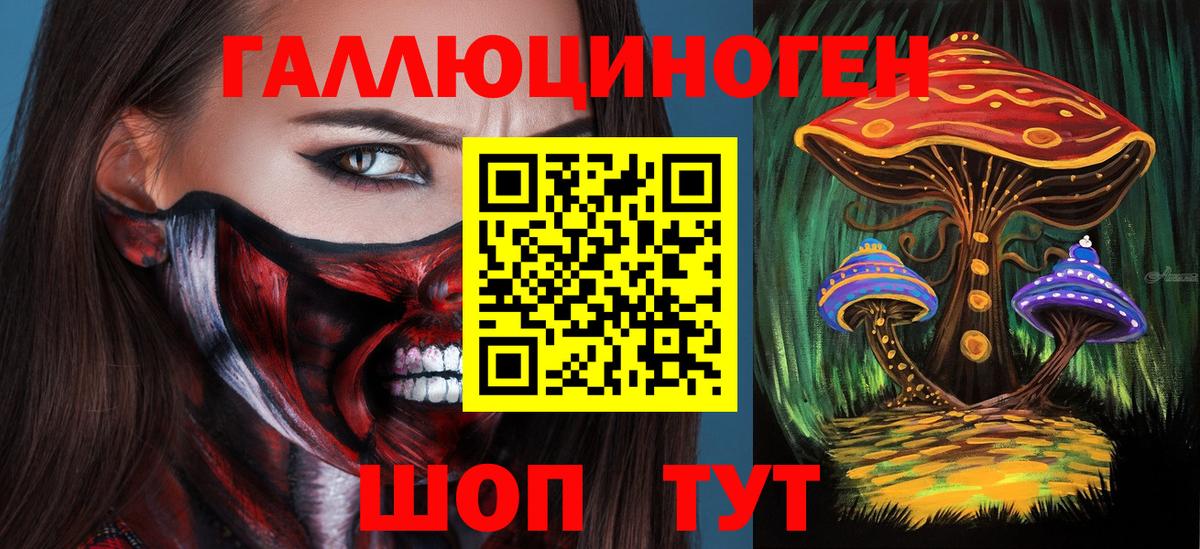 Нальчик  Псилоцибиновые грибы GOLDEN TEACHER  где купить наркоту  Псилоцибиновые грибы мицелий  Вход с VPN 